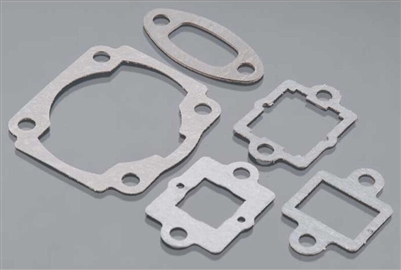 Gasket Set DLE-30 DLEG3110