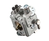 Carburetor Complete DLE-55 DLEG5617