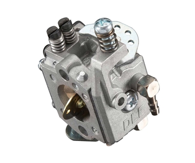 Carburetor Complete DLE-55 DLEG5617