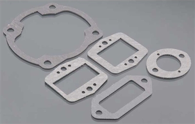 Gasket Set DLE-85 DLEG8510