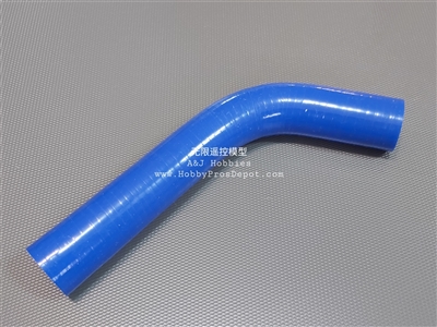 DLE170 Silicone Outlet Tube DLEG9110