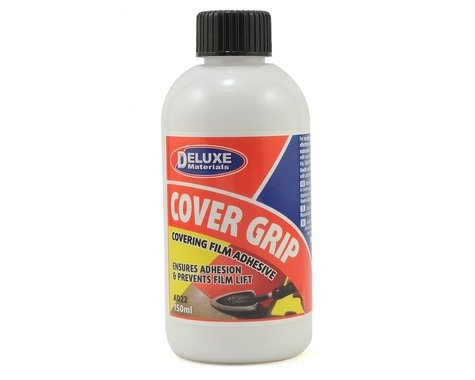 Cover-Grip, 150ml DLMAD22
