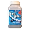 Eze Dope, Tissue Shrink, 250ml DLMBD42