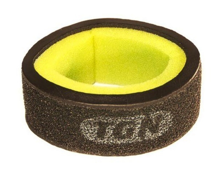 DT1 Outer Triple Stage filter w/Super Seal Base for Losi 5ive - SM221
