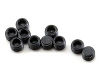 Duratrax DTX0307 Set Screw 5MM