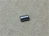 Duratrax DTXC0776 Start Shaft Pin