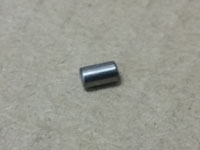 Duratrax DTXC0776 Start Shaft Pin