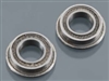 0407  Ball Bearings 4x7mm Flanged (2)