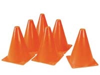 Kwik Trak Racing Cone (6)