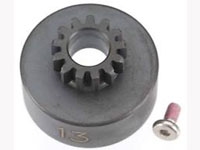 Duratrax DTXC2526 Clutch Bell 13T