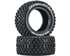 Six Pack ST 2.2 Tire (2) DTXC5113