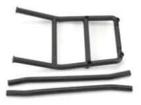 Duratrax DTXC6338 Front Roll Cage Set Firehammter MT