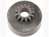 Duratrax DTXC7136 Clutch Bell w/o Gears