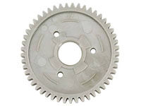 Duratrax DTXC9404 Spur Gear 49T Warhead