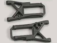 Duratrax DTXC9538 Suspension Arm Front SFGP2