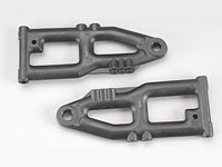 Duratrax DTXC9550 Suspension Arm Rear (2)