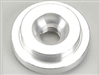 Duratrax DTXG0570 Head Button