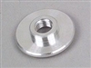 Duratrax DTXG0572 Head Button