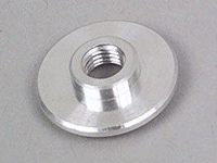 Duratrax DTXG0572 Head Button