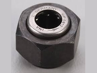 Duratrax DTXG0636 One Way Bearing