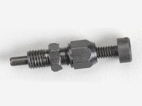 DTXG0810 Throttle Stop Screw