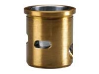 DTXG1522 Heavy-Duty Piston/Sleeve Assembly for OS .15