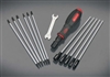 DuraTrax 19 in 1 Traxxas Tool Set DTXR0410