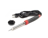 TrakPower TK60 60W Soldering Iron DTXR1000