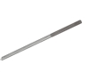 Threaded Rods, 2-56 x 30" (1) DUB173