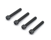 Socket Head Cap Screws, 3.5x25mm DUB2274