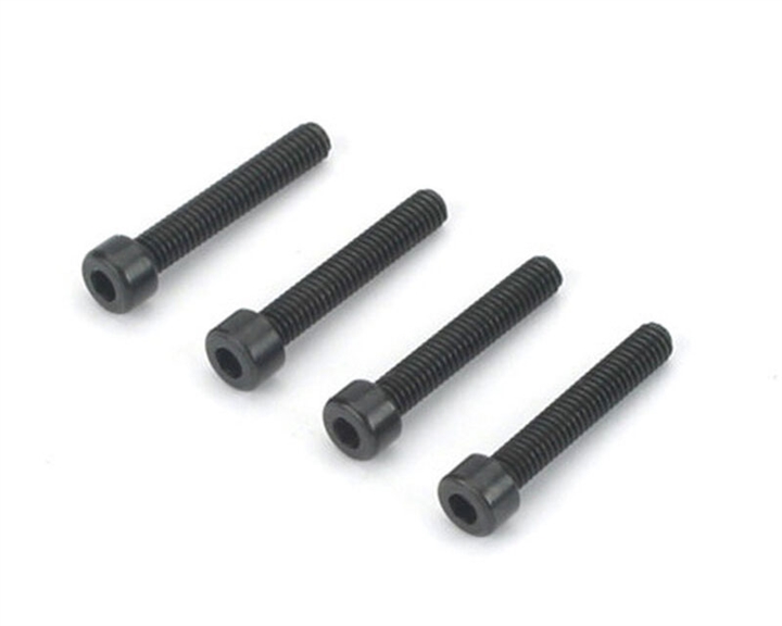 Socket Head Cap Screws, 3.5x25mm DUB2274