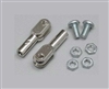 Threaded Rod Ends - DUB302