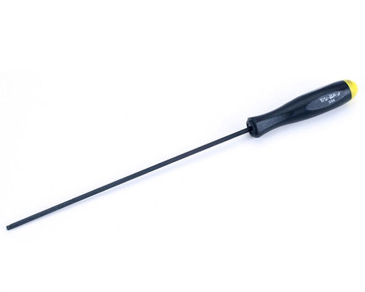 Standard Ball Wrench,5/64" DUB442