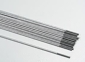 2mm Threaded Rods, 12" / 305mm (Tube of 36) DUB693