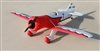 Dynam Gee Bee Y 1270mm Wingspan - PNP Dynam Gee Bee Y 1270mm Wingspan - PNP