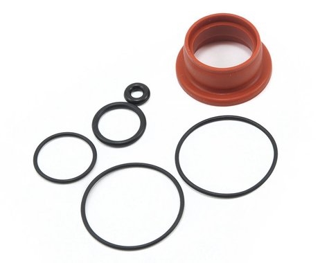 O-Ring Set: Mach 26, Mach 28 DYN0910