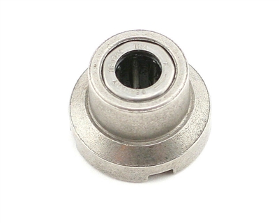 PS One-Way Bearing: Mach 26, Mach 28 DYN0941