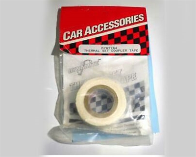 Dynamite Thermal Coupler Tape