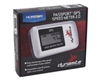 GPS Speed Meter 2.0 DYN4403