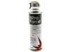 Nitro Force: Nitro Car Cleaner DYN5505