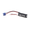 7.4V 600mAh 2S 20C LiPo EC3 DYNB6223