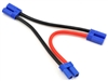 EC5 Battery Series Harness, 10ga DYNC0028