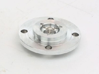 DYNE0513 Head Button .31