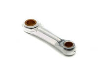 DYNE0517 Connecting Rod .31