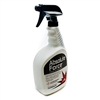 Absolute Force Spray Cleaner/Degreaser, 32oz- Case DYNE5000