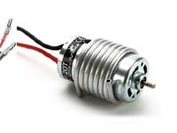 20-Turn 550, 2200Kv, Brushed Marine Motor