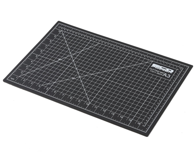 EcoPower A3 Cutting Mat (11x17") ECP-3005