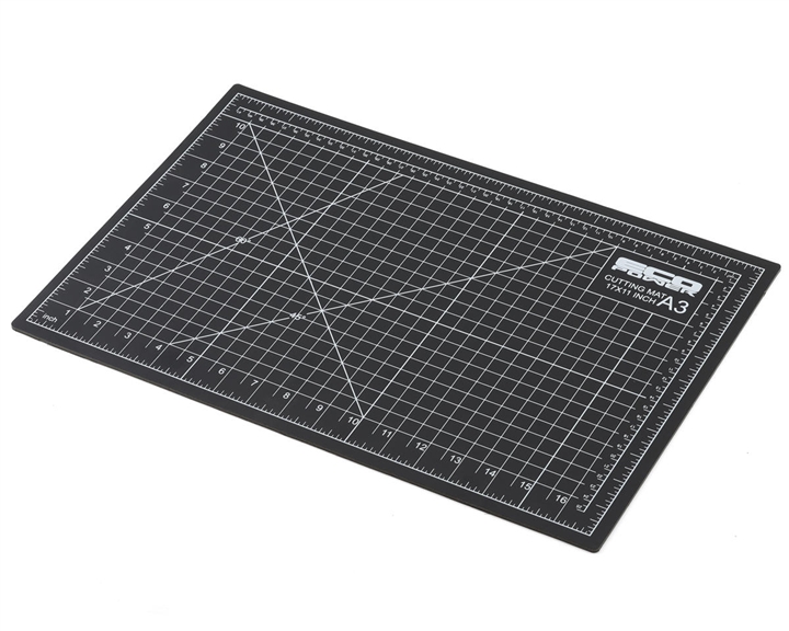 EcoPower A3 Cutting Mat (11x17") ECP-3005