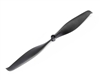 E-flite Propeller: UMX Slow Ultra Stick - EFL-1098