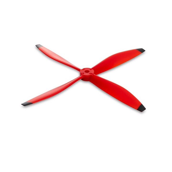 EFL-1126 Propeller, 135mm X 84mm X 4